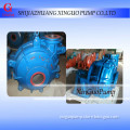 Mining Anti Wearing Centrifugal Slurry Pump Mud Pump Ah